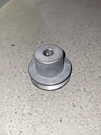 Шкив ОВИ 00108: купить в Воронеже