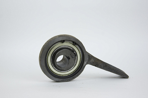 Головка шатуна в сборе ОВС: купить в Воронеже