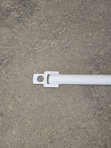 Тяга направляющая К-547 К-527: купить в Воронеже