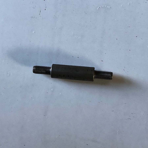 Валик ОВБ 6120: купить в Воронеже