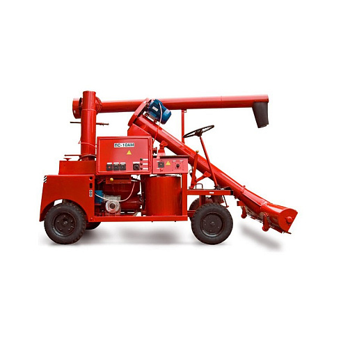 Электроящик ПС-10.50.000: купить в Воронеже