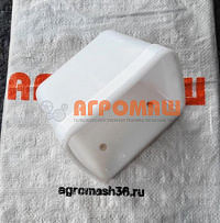 Ковш норийный полимерный МАСТУ 050: купить в Воронеже