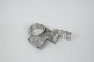 Корпус А1-БЦС-100.02.669: купить в Воронеже