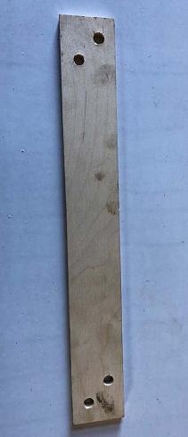 Подвеска ОВС 25 (ОВБ 9034): купить в Воронеже