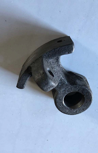 Подшипник ОВИ 10.103: купить в Воронеже