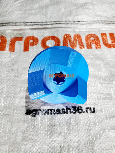 Кулачок ОВИ 05.007: купить в Воронеже