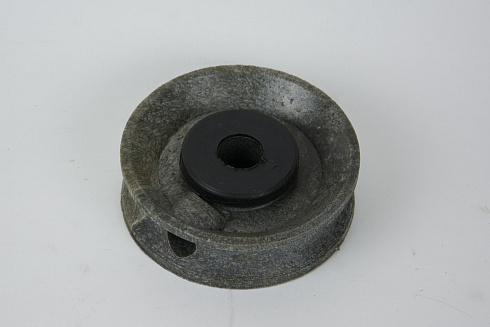 Ролик опорный К-527 (8 шт), К-547 (12 шт. =4 длин.+8 корот.): купить в Воронеже