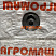 Полумуфта КШП-3 01-00-054 (Ф внутр.= 22мм) эл. двиг: купить в Воронеже