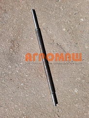 Вал ПС-10.01.607: купить в Воронеже