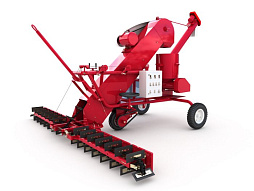 Запасные части МЗС-90: купить в Воронеже