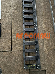 Делитель ЗВТ 81.130: купить в Воронеже