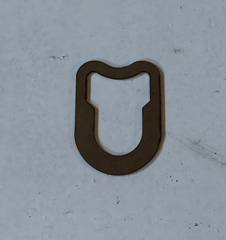 Шайба ОВБ 4746: купить в Воронеже