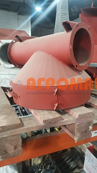 Корпус ПС-10.14.010: купить в Воронеже