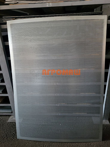 Решето: 1а-4,2-990х740-08-оц: купить в Воронеже