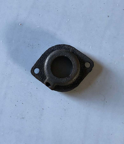 Крышка подшипника ОВБ 1154: купить в Воронеже