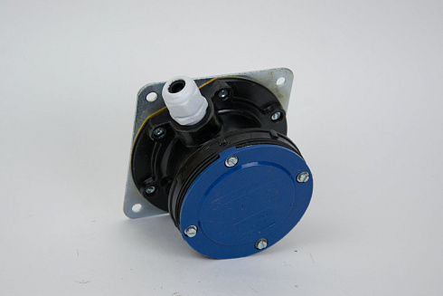 Сигнализатор уровня жидкости СУМ1: купить в Воронеже