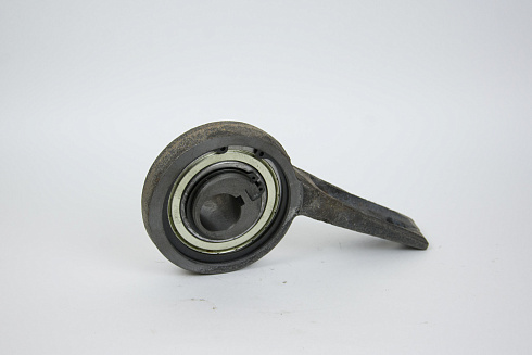 Головка шатуна в сборе ОВС: купить в Воронеже