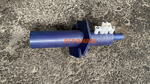 Датчик ПС 10 23.000: купить в Воронеже