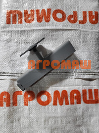 Прижим решетных рамок К 527: купить в Воронеже