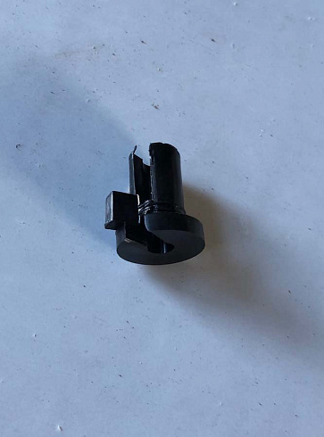 Подшипник ОВИ 03.004: купить в Воронеже