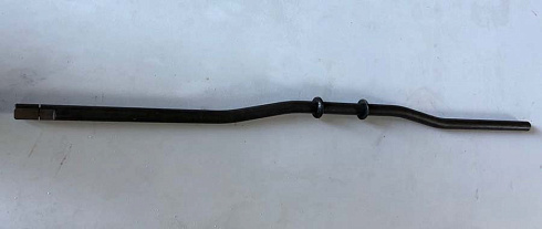 Вал коленчатый ОВБ 57-7 (ОВС-25): купить в Воронеже