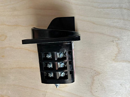 Переключатель ПК10-54 С3091: купить в Воронеже