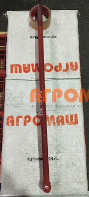 Шатун ОВИ 09.140 длинный 730мм: купить в Воронеже