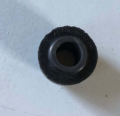 Втулка А1-БЦС-100.02.019 (МЗП 50.32.003): купить в Воронеже