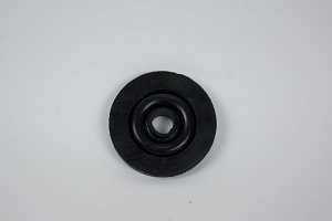 Резиновый очиститель Р8БЦС (ВЦПС-100.02.22.409): купить в Воронеже