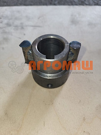 Втулка М-20КП-120-10-00 СБ: купить в Воронеже