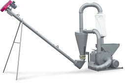 Запасные части на дробилку КДУ-2: купить в Воронеже