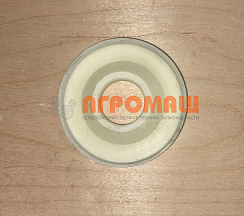 Крышка ПС-10.43.425: купить в Воронеже