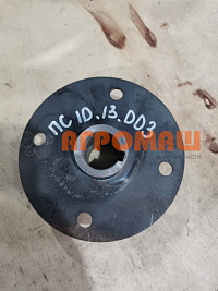 Ступица ПС-10.13.003 (круглая): купить в Воронеже