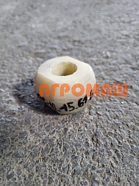 Корпус ПС-10.15.616: купить в Воронеже