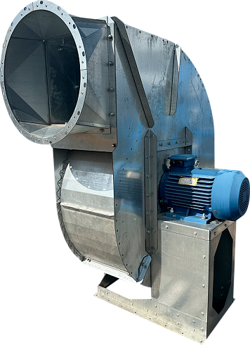 Зерноочистительная машина ВРМ-70 (Аналог Petkus K527): купить в Воронеже