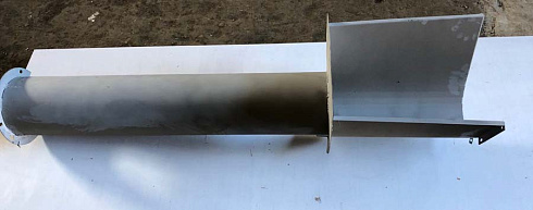 Корпус ОВИ 03.040: купить в Воронеже