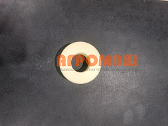 Колесо ЗСК 70-05.04.14: купить в Воронеже