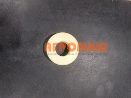 Колесо ЗСК 70-05.04.14: купить в Воронеже