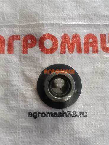 Втулка ЗСК-11.02.002: купить в Воронеже