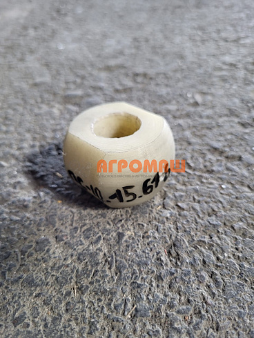 Корпус ПС-10.15.616: купить в Воронеже