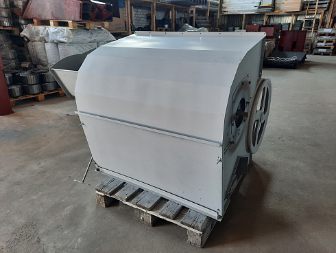 Камера ОВИ 03.010: купить в Воронеже