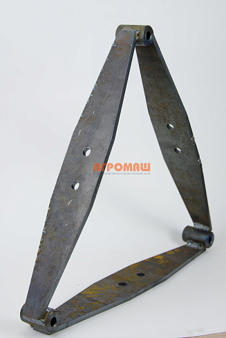 Траверса А1-БЦС-100.02.130 (150): купить в Воронеже