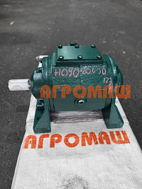 Редуктор Н 090.20.000-123: купить в Воронеже