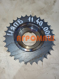 Звездочка ИЯПБ 11.61.40.000: купить в Воронеже