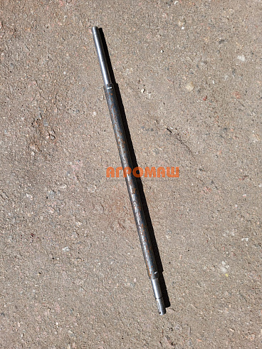 Вал ПС-10.01.607: купить в Воронеже