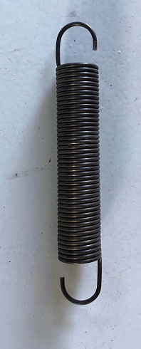 Пружина А1-БЦС-100.02.663: купить в Воронеже