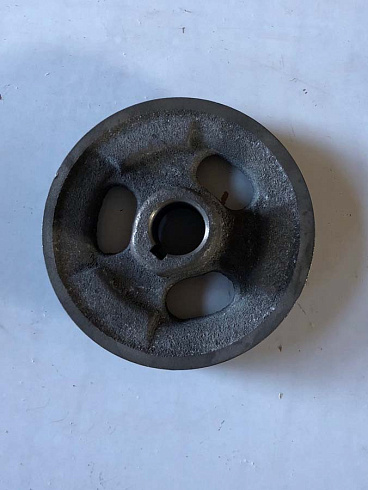 Шкив ОВИ 00103: купить в Воронеже