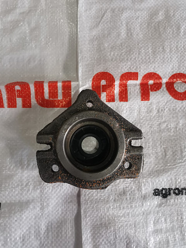 Корпус подшипника Н 026.084: купить в Воронеже