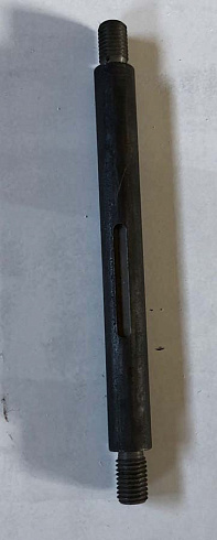 Вал ОВИ 05.634: купить в Воронеже