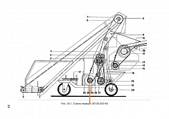 Шкив ЗП 05.102 (Фвнеш.=160 мм, Фвнутр.=38 мм) чугун: купить в Воронеже